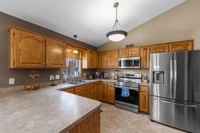 22355 Elston Avenue, Forest Lake, MN 55025