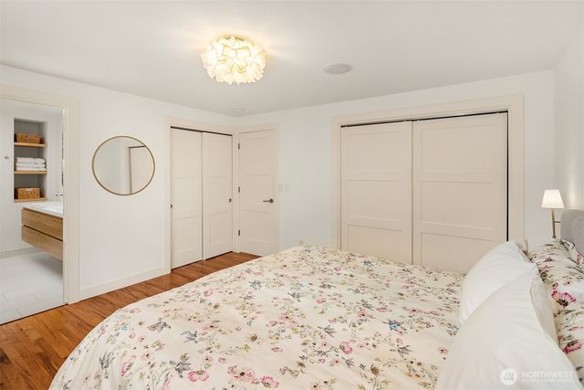 1308 158th Place SE, Bellevue, WA 98008