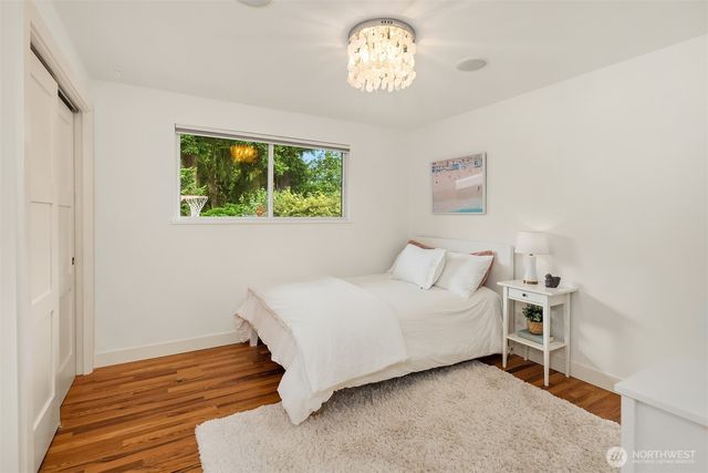 1308 158th Place SE, Bellevue, WA 98008
