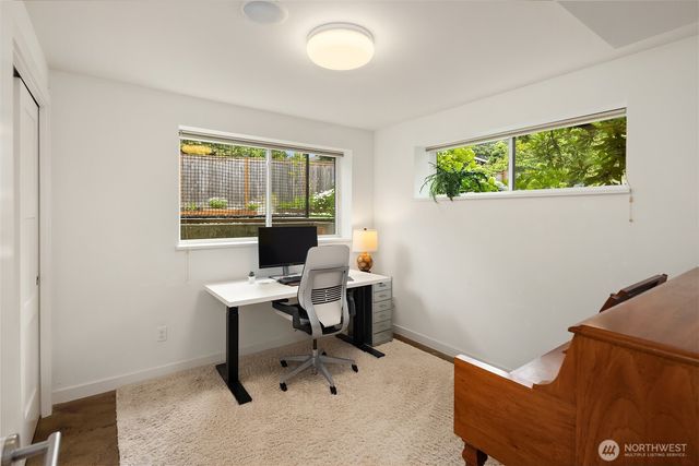 1308 158th Place SE, Bellevue, WA 98008