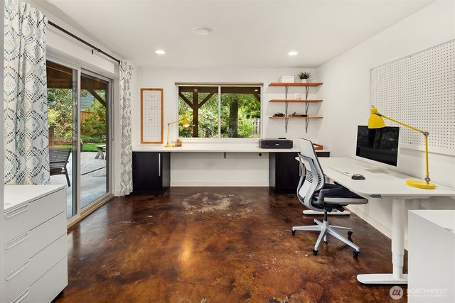 1308 158th Place SE, Bellevue, WA 98008