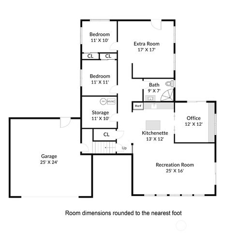 1308 158th Place SE, Bellevue, WA 98008
