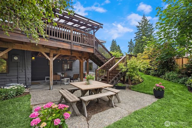 1308 158th Place SE, Bellevue, WA 98008