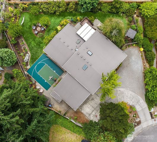 1308 158th Place SE, Bellevue, WA 98008