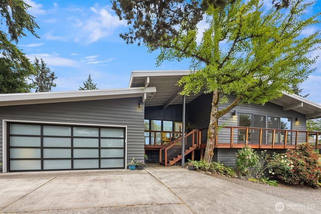 1308 158th Place SE, Bellevue, WA 98008
