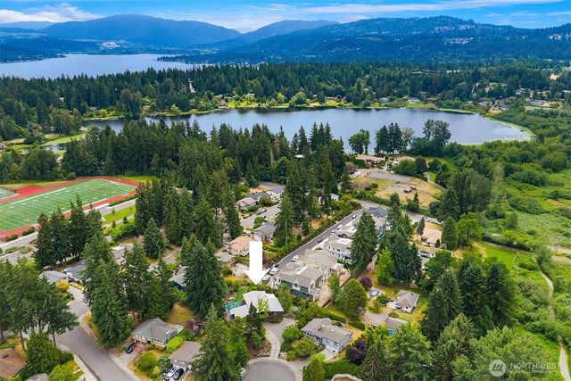 1308 158th Place SE, Bellevue, WA 98008