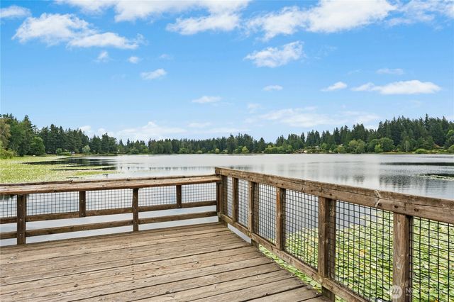 1308 158th Place SE, Bellevue, WA 98008