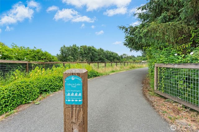1308 158th Place SE, Bellevue, WA 98008
