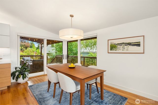 1308 158th Place SE, Bellevue, WA 98008
