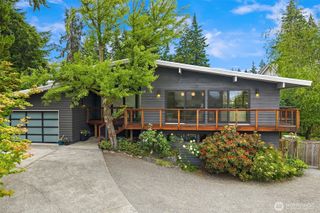 1308 158th Place SE, Bellevue, WA 98008