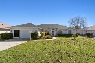 5040 NW 35TH STREET, Ocala, FL 34482