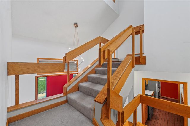 1914 Woodfield Road, Champaign, IL 61822