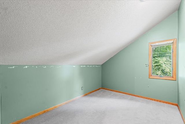 1914 Woodfield Road, Champaign, IL 61822