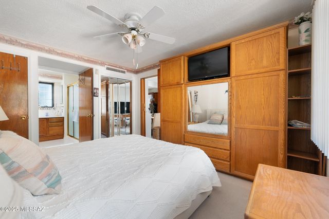 430 S Paseo Pena Apt B, Green Valley, AZ 85614