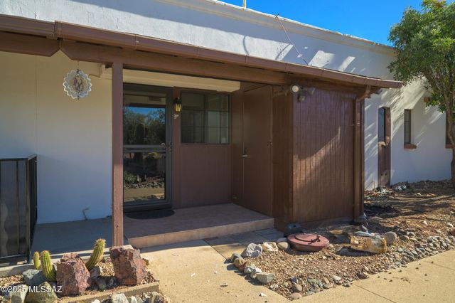 430 S Paseo Pena Apt B, Green Valley, AZ 85614