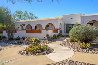 430 S Paseo Pena Apt B, Green Valley, AZ 85614