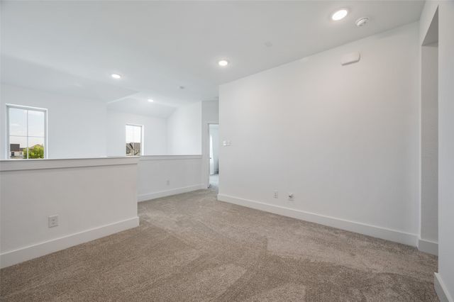 908 Peaceful Lane, Argyle, TX 76226