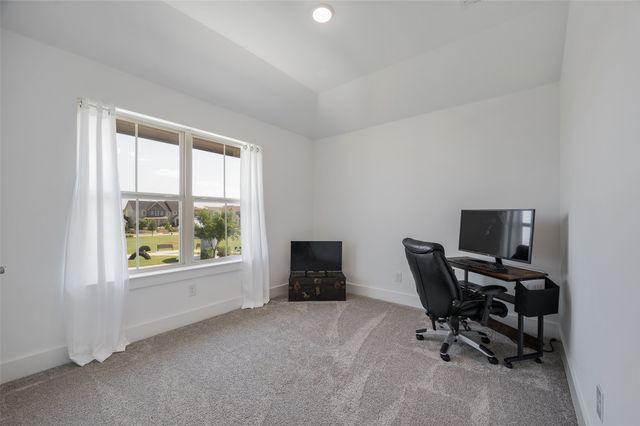 908 Peaceful Lane, Argyle, TX 76226