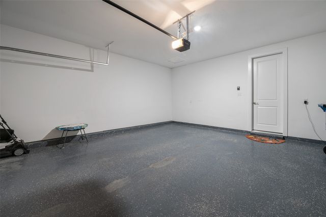908 Peaceful Lane, Argyle, TX 76226