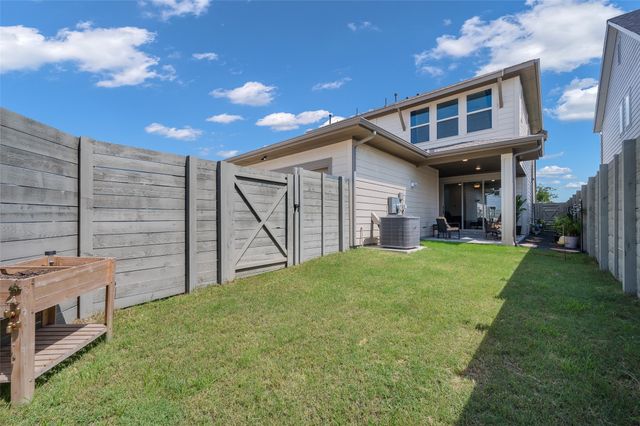 908 Peaceful Lane, Argyle, TX 76226