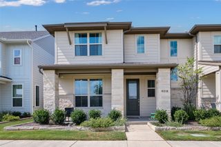 908 Peaceful Lane, Argyle, TX 76226