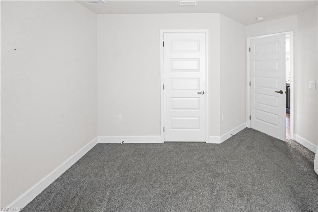 Image 14 of property listing at 2000 NW 9th ST, Cape Coral, FL 33993