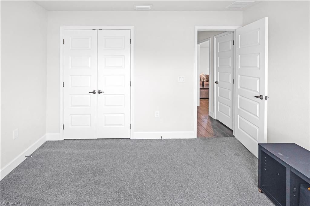 Image 15 of property listing at 2000 NW 9th ST, Cape Coral, FL 33993
