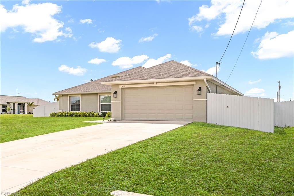 2000 NW 9th ST, CAPE CORAL, FL 33993 — photo 2