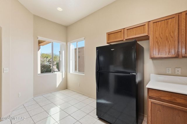 348 E Calle Criba, Green Valley, AZ 85614