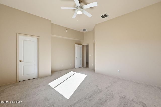 348 E Calle Criba, Green Valley, AZ 85614