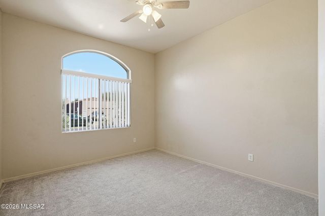 348 E Calle Criba, Green Valley, AZ 85614