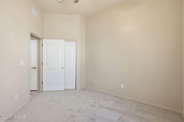 348 E Calle Criba, Green Valley, AZ 85614