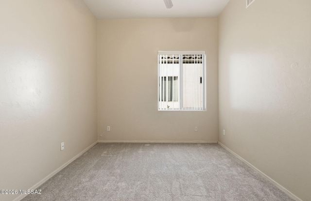 348 E Calle Criba, Green Valley, AZ 85614