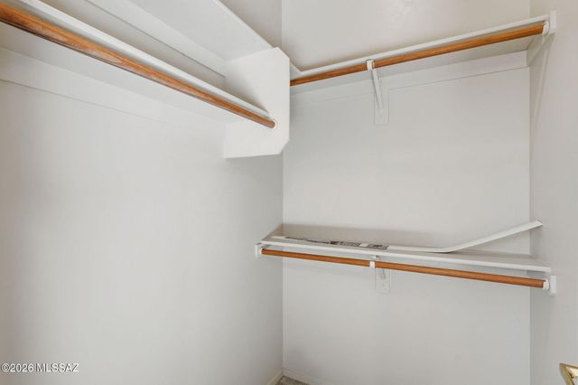 348 E Calle Criba, Green Valley, AZ 85614