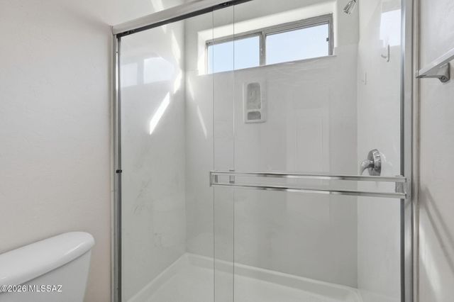 348 E Calle Criba, Green Valley, AZ 85614