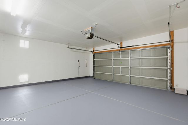 348 E Calle Criba, Green Valley, AZ 85614