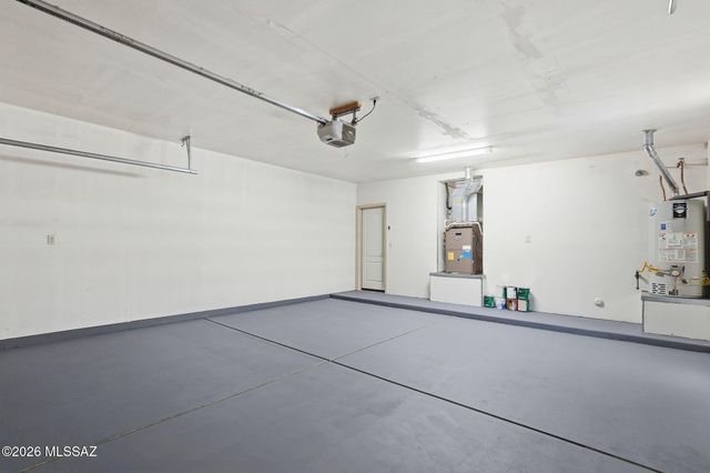 348 E Calle Criba, Green Valley, AZ 85614