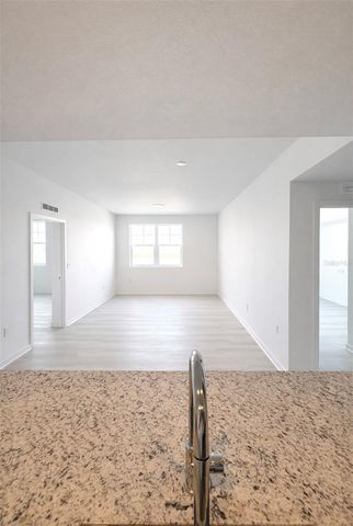 5587 MILLENIA PARK BOULEVARD 510, Orlando, FL 32839