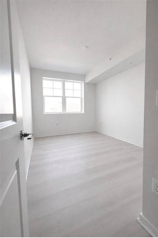 5587 MILLENIA PARK BOULEVARD 510, Orlando, FL 32839