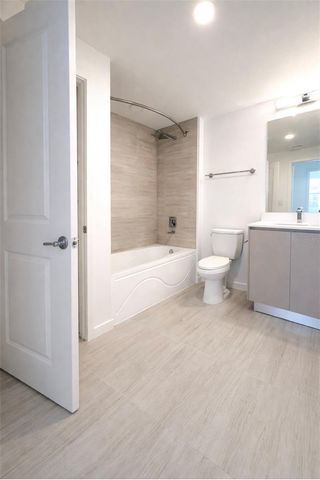 5587 MILLENIA PARK BOULEVARD 510, Orlando, FL 32839