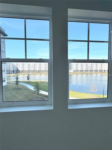 5587 MILLENIA PARK BOULEVARD 510, Orlando, FL 32839