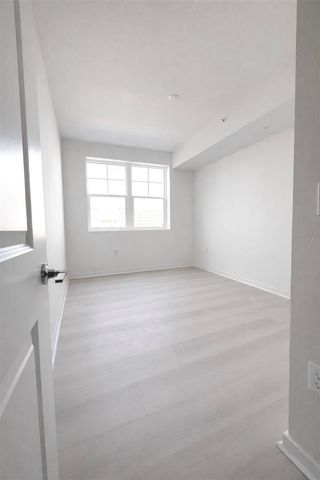 5587 MILLENIA PARK BOULEVARD 510, Orlando, FL 32839