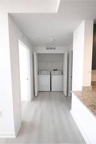 5587 MILLENIA PARK BOULEVARD 510, Orlando, FL 32839