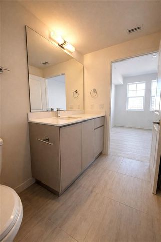 5587 MILLENIA PARK BOULEVARD 510, Orlando, FL 32839