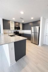 5587 MILLENIA PARK BOULEVARD 510, Orlando, FL 32839