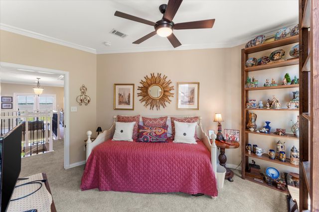 208 Cape Shore Drive, Mabank, TX 75143