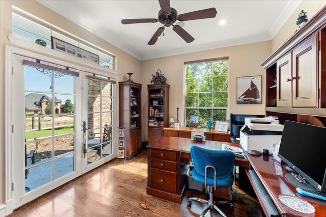 208 Cape Shore Drive, Mabank, TX 75143