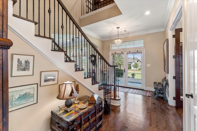 208 Cape Shore Drive, Mabank, TX 75143