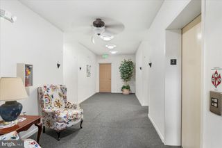 1307-G SCOTTSDALE DR #317, Bel Air, MD 21015
