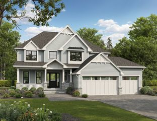 529 Spruce Drive, Naperville, IL 60540